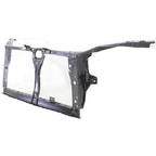 Radiator Support for Subaru Impreza (2008–2011)