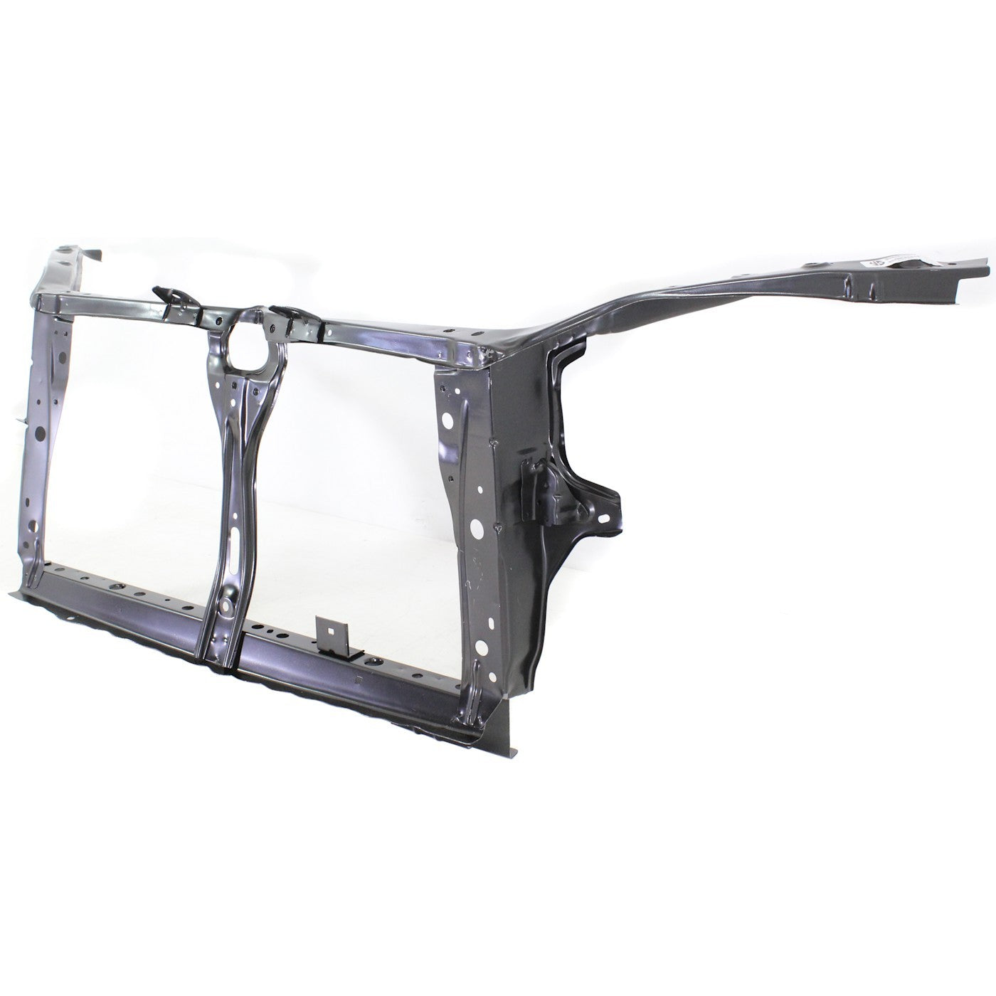 Radiator Support for Subaru Impreza (2008–2011)
