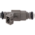 Set of 10 Fuel Injectors for Ram 2500 3500 (1996–1997)