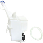 Washer Reservoir for Hyundai Accent (2012–2017)