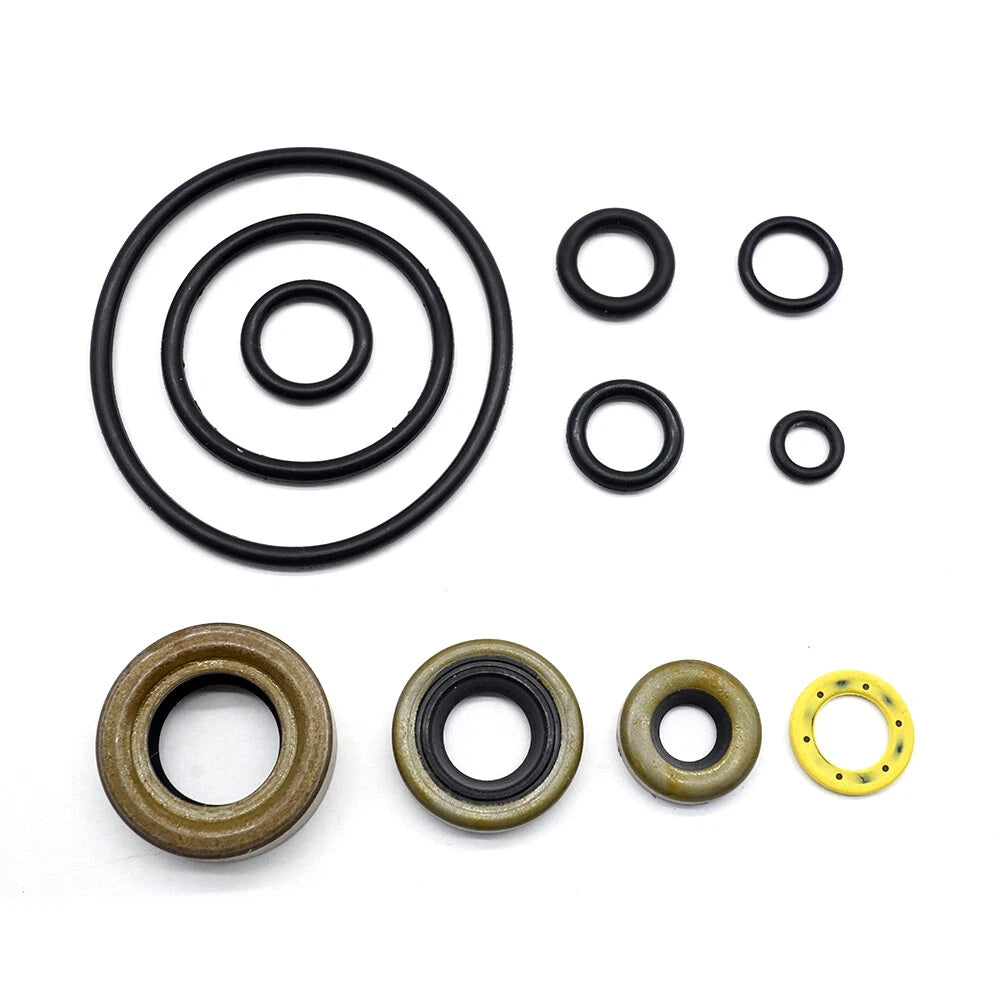 Seal Kit for