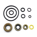 Seal Kit for