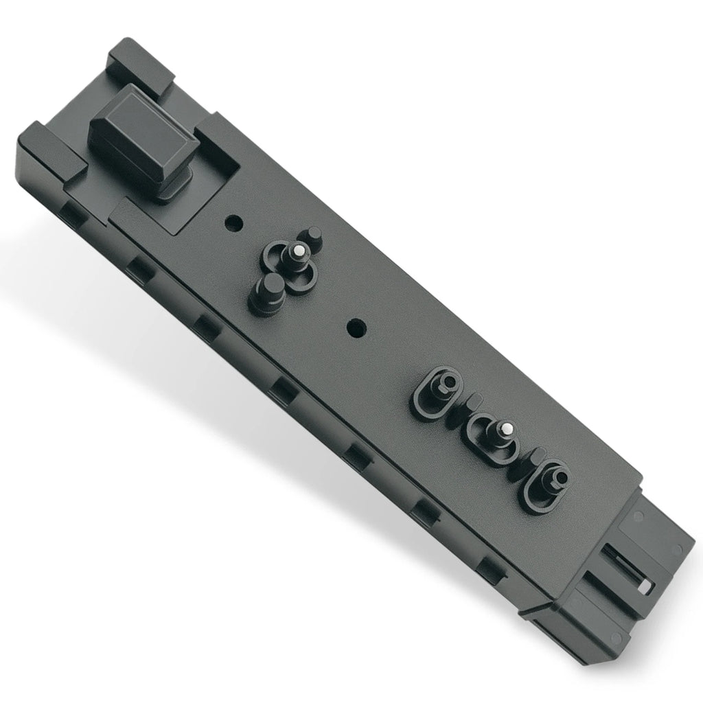 Power Seat Switch for Ford F-150 250 350 Super Duty Explorer (2004–2014)