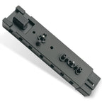 Power Seat Switch for Ford F-150 250 350 Super Duty Explorer (2004–2014)