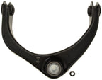 Front Left Upper Control Arm for Dodge Ram 1500 (2006-2008)