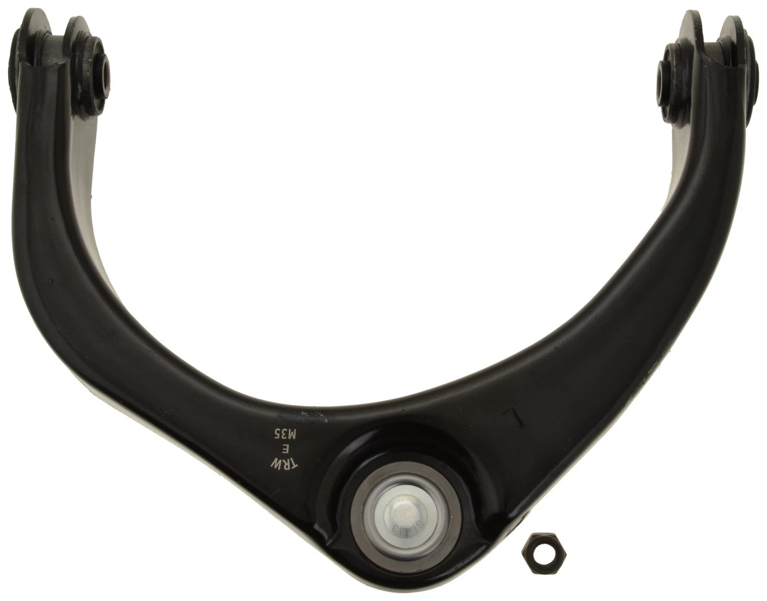 Front Left Upper Control Arm for Dodge Ram 1500 (2006-2008)