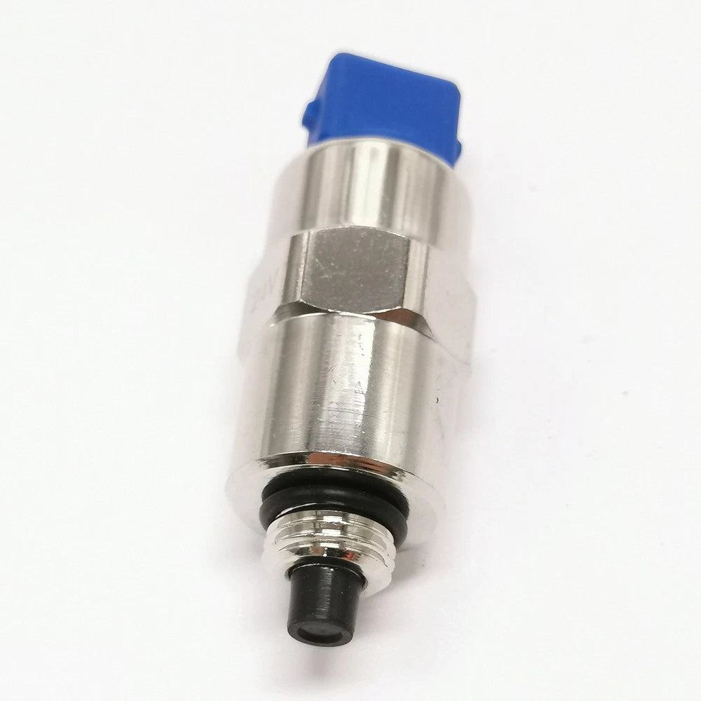 Solenoid Shut Off for CAT 3054C (1472645, 147-2645)