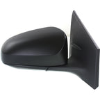 Power Mirror for Toyota Corolla (2014–2019) Passenger Side Manual Folding