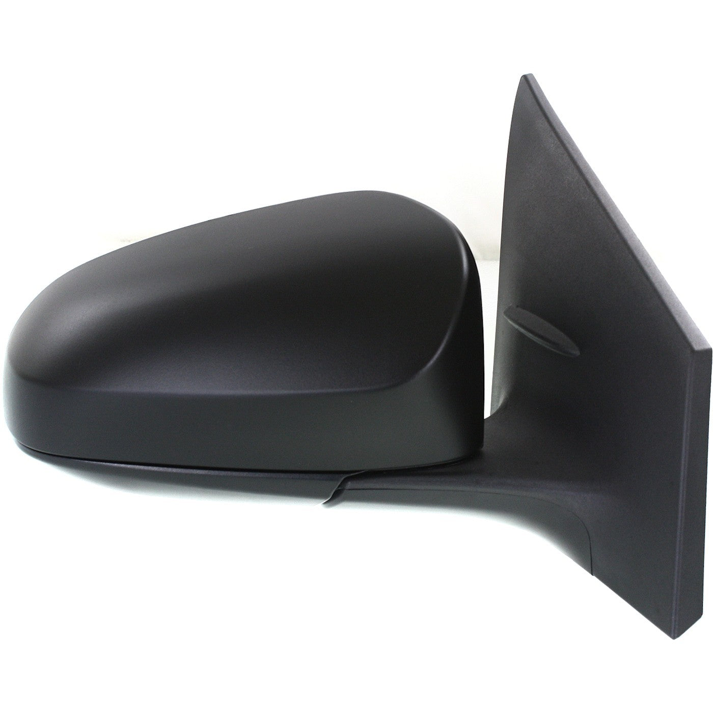 Power Mirror for Toyota Corolla (2014–2019) Passenger Side Manual Folding