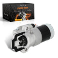 Starter Motor 11T M0T88481ZC for Ford Fusion Mercury Milan (2006–2009)