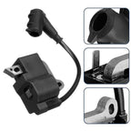 Ignition Coil for MS270 MS280 Chainsaw (OEM 11334001350)
