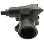 Power Steering Gear Box for Dodge Ram 1500 2500 3500 (1999-2003)