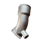 Exhaust Mixing Elbow for Yanmar 4JH2CE 3PNE 129470-13560 (2000–2023)