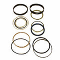 Cylinder Seal Kit for Caterpillar Excavator 325C L, 325C LN, 330C (Fits 1884219)