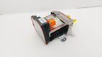 Auxiliary Heater Module Assembly for Ford Mustang Mach-E (2023–2025) NL3Z-18E254-A