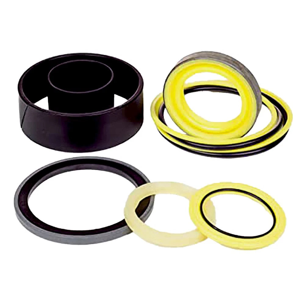 Hydraulic Cylinder Seal Kit for Caterpillar (Fits 246-5926)