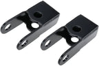 Torsion Bars Key and Unloading Tool Kit for Automotive (1"-3")
