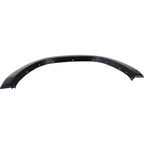 Fender Trim Set for Ram 1500 (2019–2022) Rear Driver and Passenger Side