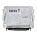 Xenon Headlight Control Module for BMW 128i, Volvo XC90, Audi Q7, VW (2007–2015) Valeo 43731