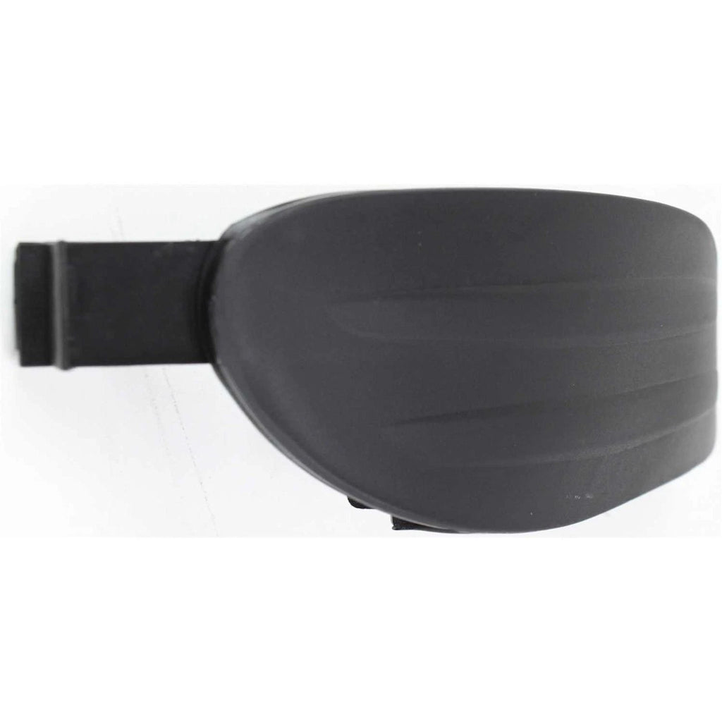 Fog Light Cover Set for Toyota Corolla (2005-2008)