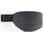 Fog Light Cover Set for Toyota Corolla (2005-2008)