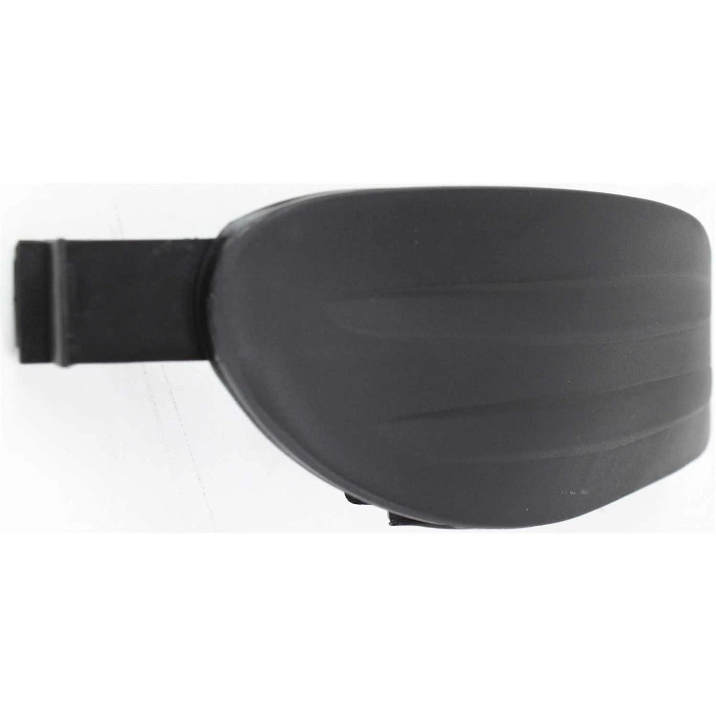 Fog Light Cover Set for Toyota Corolla (2005-2008)