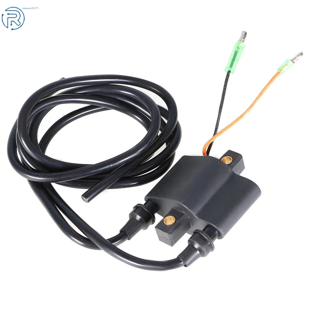 Ignition Coil for Arctic Cat 3005-381, 3005-170 (2005-2023)