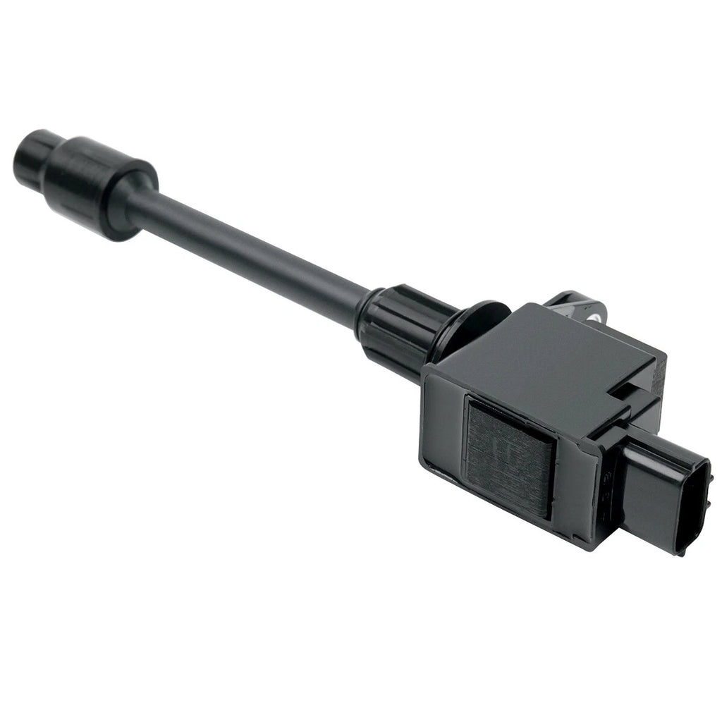 UF348 Rear Ignition Coil for Nissan Maxima Infiniti I30 (1995–2001)
