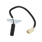 Crankshaft Crank Angle Position Sensor for Dodge Pickup Truck (2002-2008)