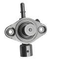 High Pressure Fuel Pump for Lincoln MKS MKT Ford Explorer Taurus Flex (3.5L Turbo)