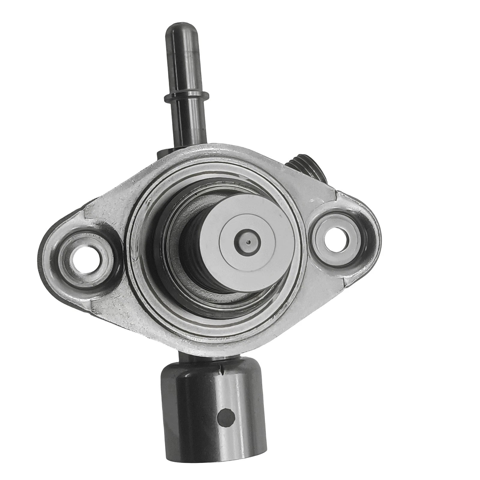 High Pressure Fuel Pump for Lincoln MKS MKT Ford Explorer Taurus Flex (3.5L Turbo)