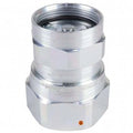 881280492 Female Quick Disconnect Coupling #12 (1-1/16") for Case IH