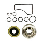 Gimbal Bearing Kit for Mercruiser Bravo I II III Sterndrive (30-879194A01)