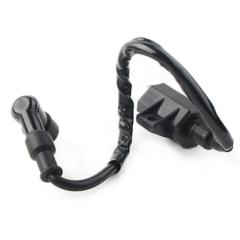 New Ignition Coil Set for Kawasaki Brute Force Bayou 220 250 400 650 750