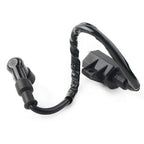 New Ignition Coil Set for Kawasaki Brute Force Bayou 220 250 400 650 750