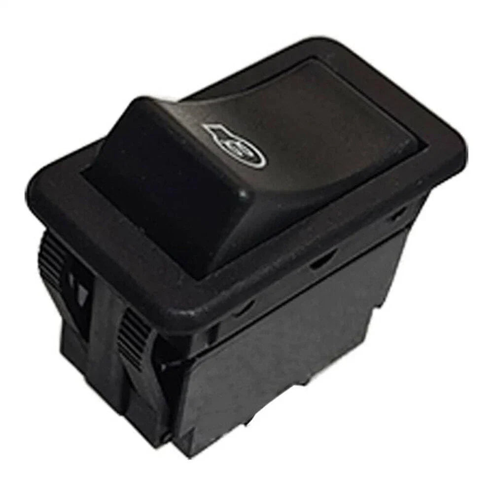 Glow Plug Switch for Bobcat Skid Steer Loader 863 873 553 751 753 763