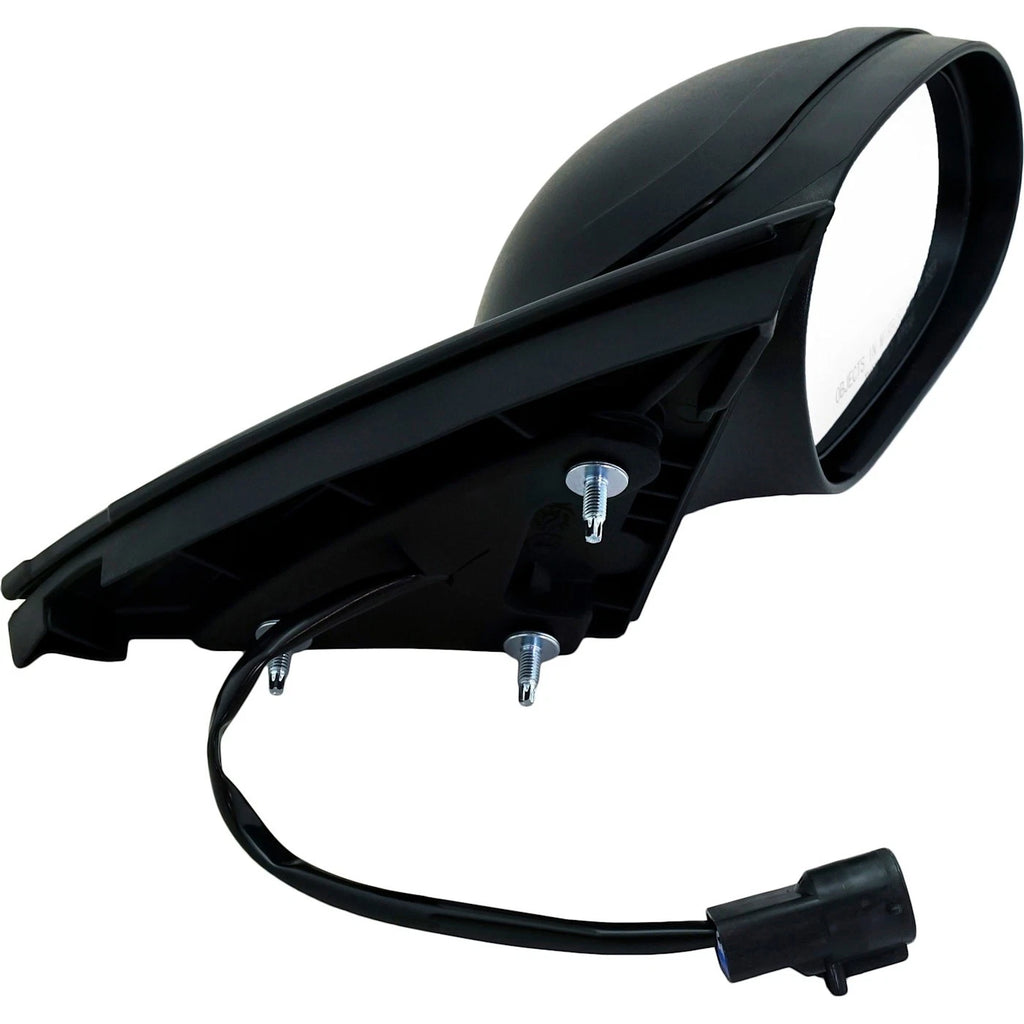 Set of 2 Mirrors for Ford Taurus (Sedan)