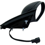 Set of 2 Mirrors for Ford Taurus (Sedan)