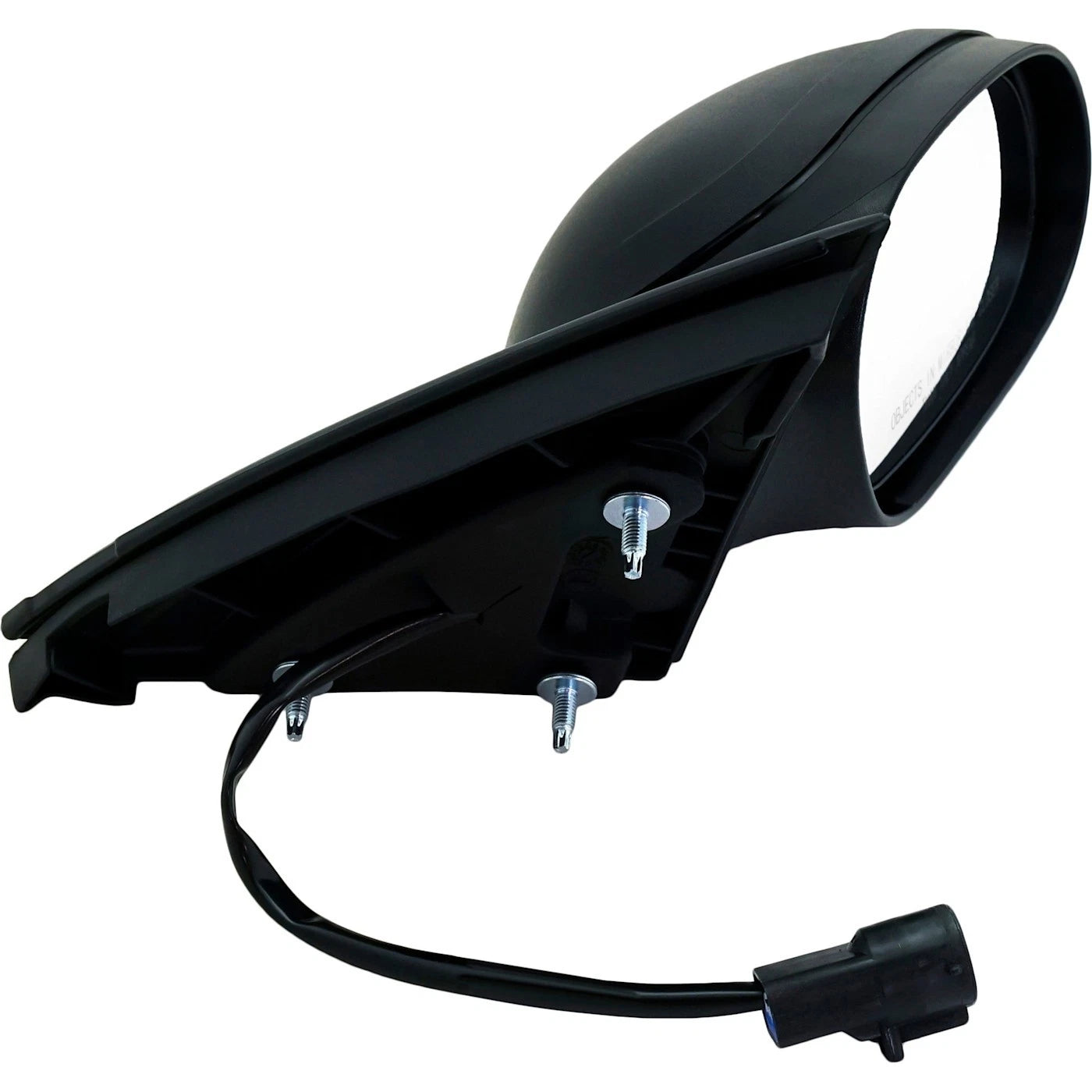 Set of 2 Mirrors for Ford Taurus (Sedan)