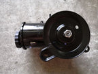 Auto Power Steering Pump for Nissan Patrol Y60 TB42 (1987–1997)