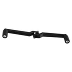 Heel Toe Shift Lever for Harley Touring Electra Road Glide King (1988–2023)