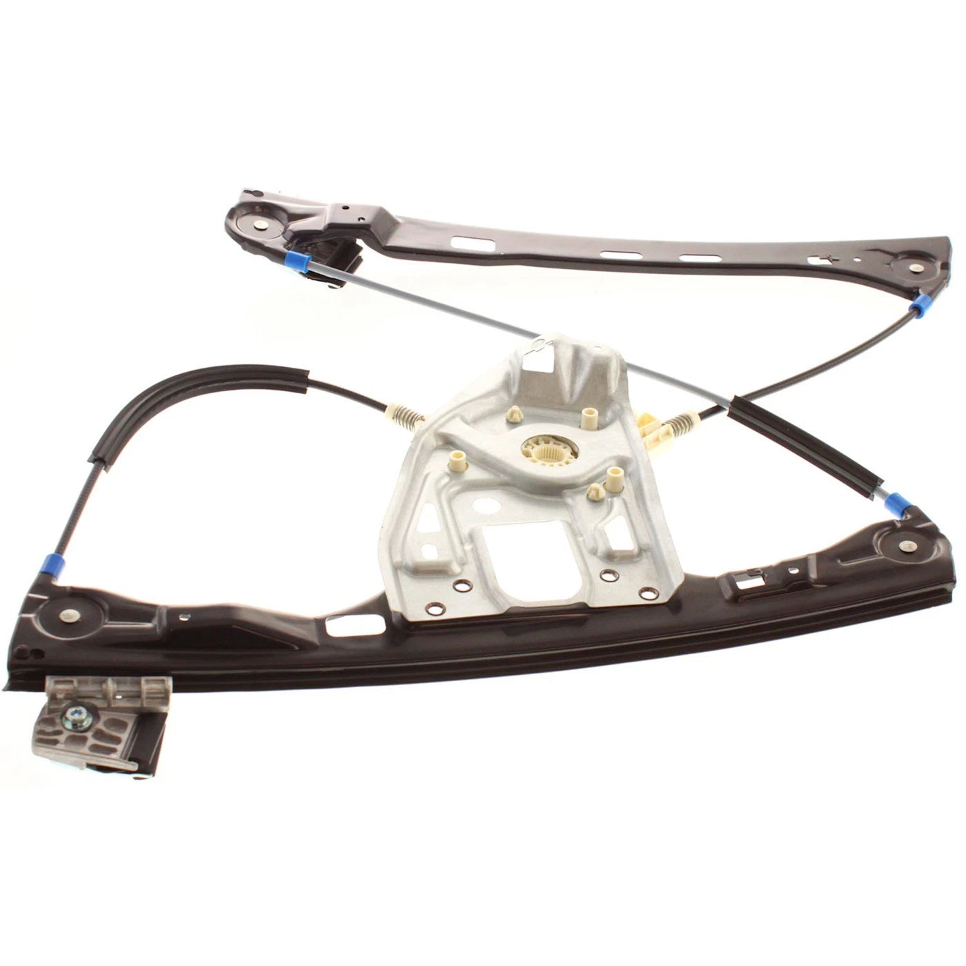Window Regulator for MB Mercedes (2003–2008) Left Front