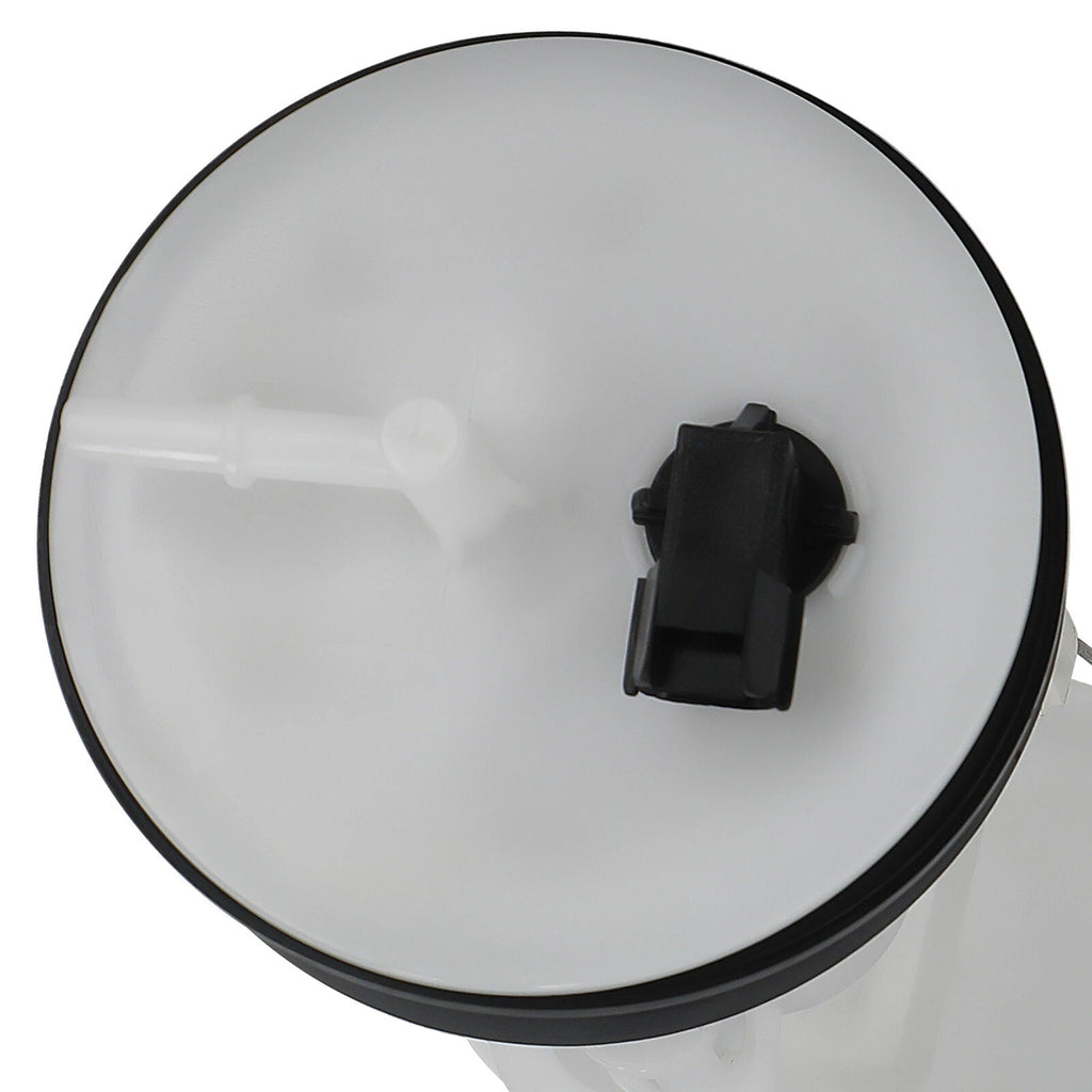 Fuel Pump Module Assembly for Suzuki King Quad (2004–2015)