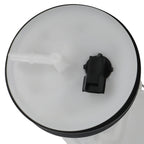 Fuel Pump Module Assembly for Suzuki King Quad (2004–2015)