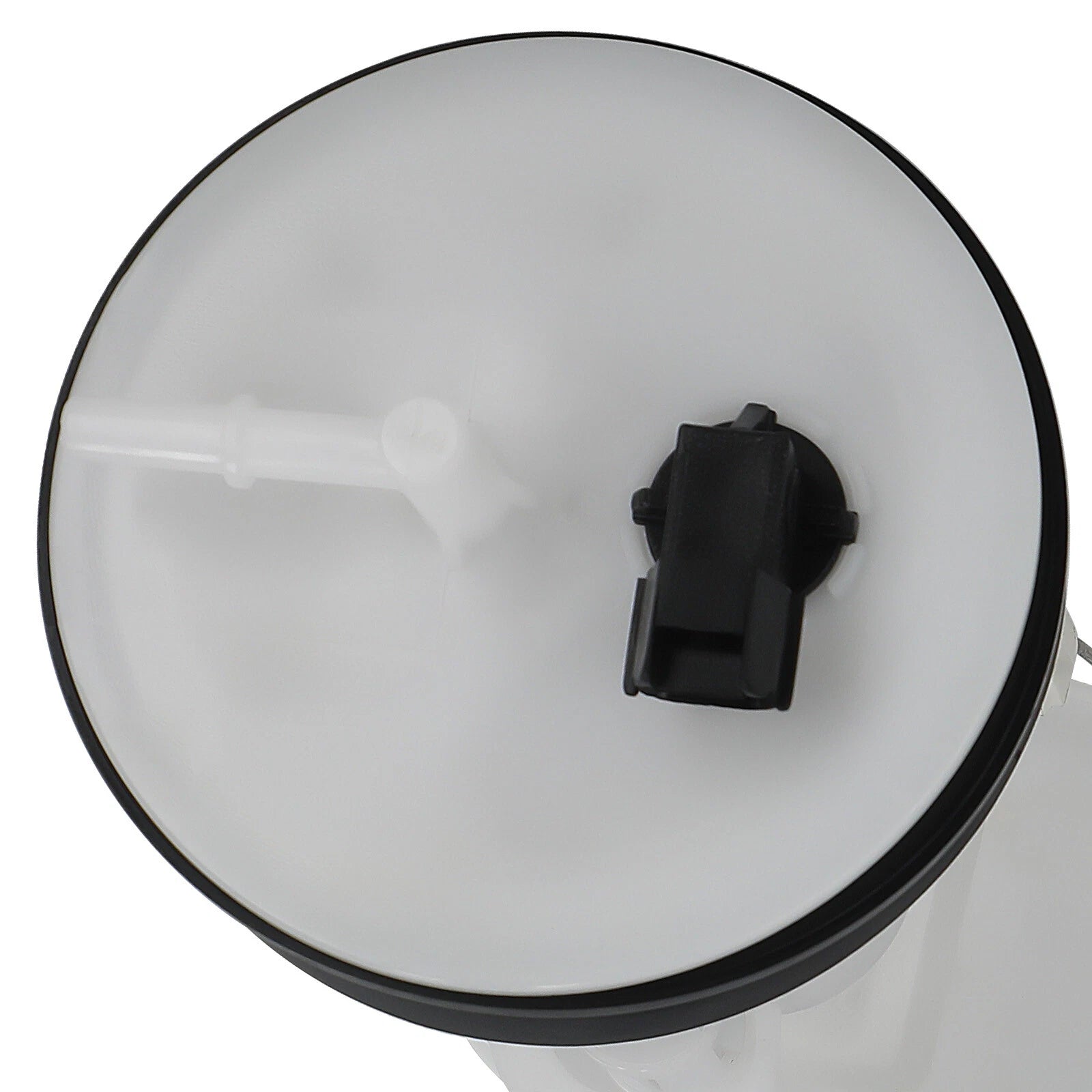 Fuel Pump Module Assembly for Suzuki King Quad (2004–2015)