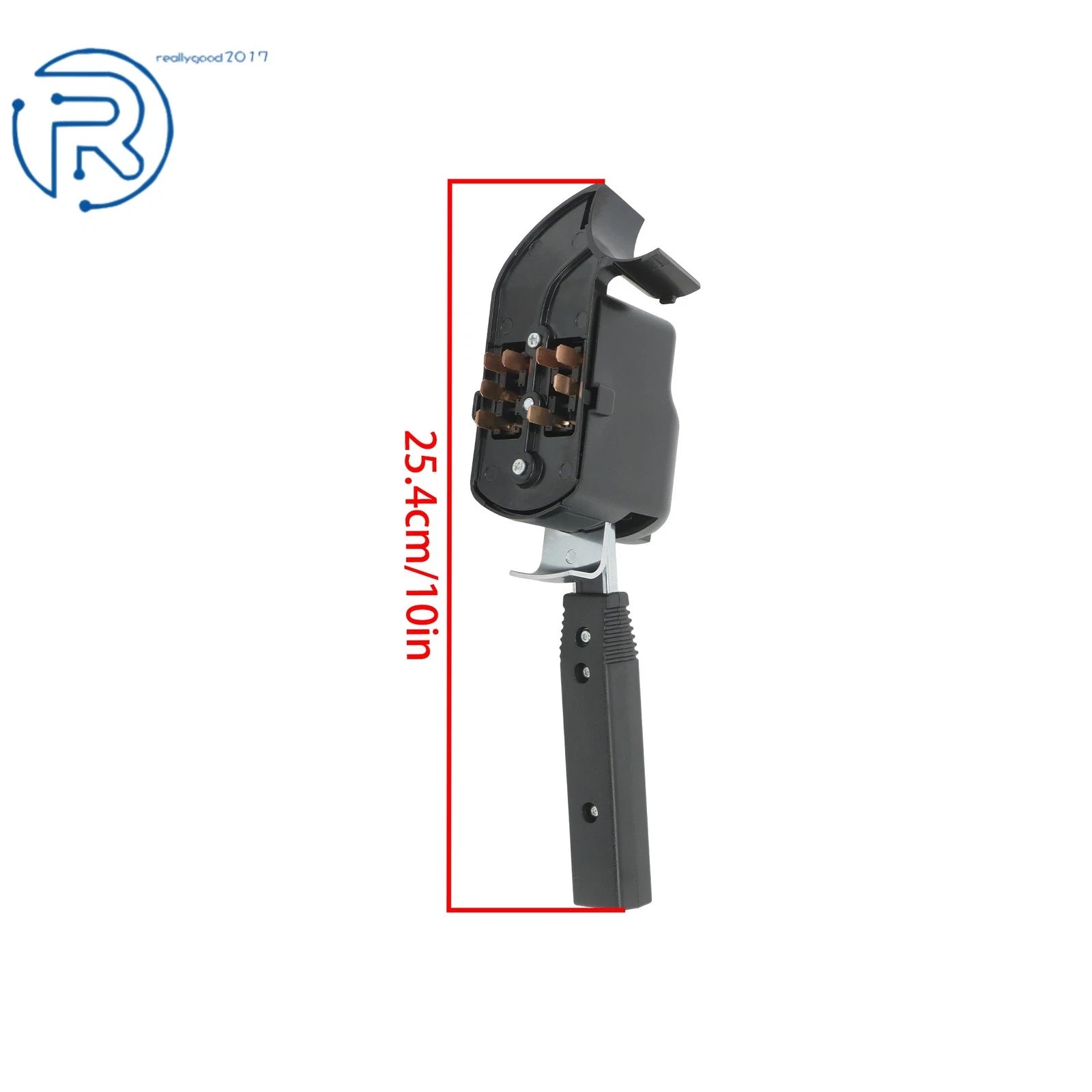 Turn Signal Switch for Freightliner FLD (1988-1998)