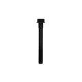 Cylinder Head Bolt for John Deere 240, 250, 260, 270, 280, 8875 (R85363)
