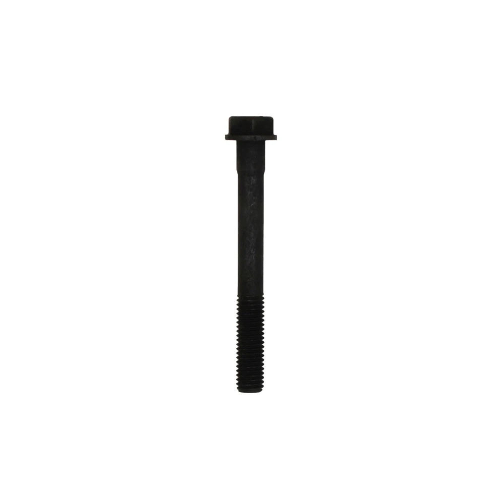 Cylinder Head Bolt for John Deere 240, 250, 260, 270, 280, 8875 (R85363)