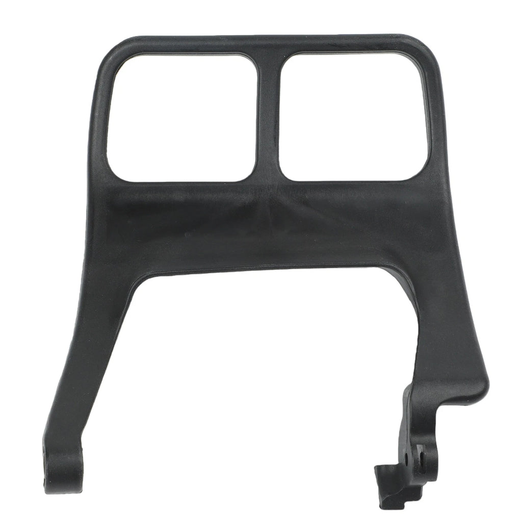 Brake Lever Hand Guard for MS341 MS361 Chainsaws (1135 790 9100)