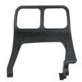 Brake Lever Hand Guard for MS341 MS361 Chainsaws (1135 790 9100)